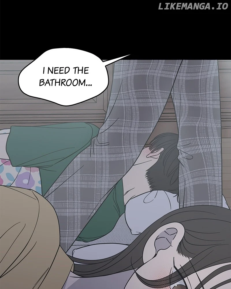 No Dating Allowed In The Office chapter 52 page 149