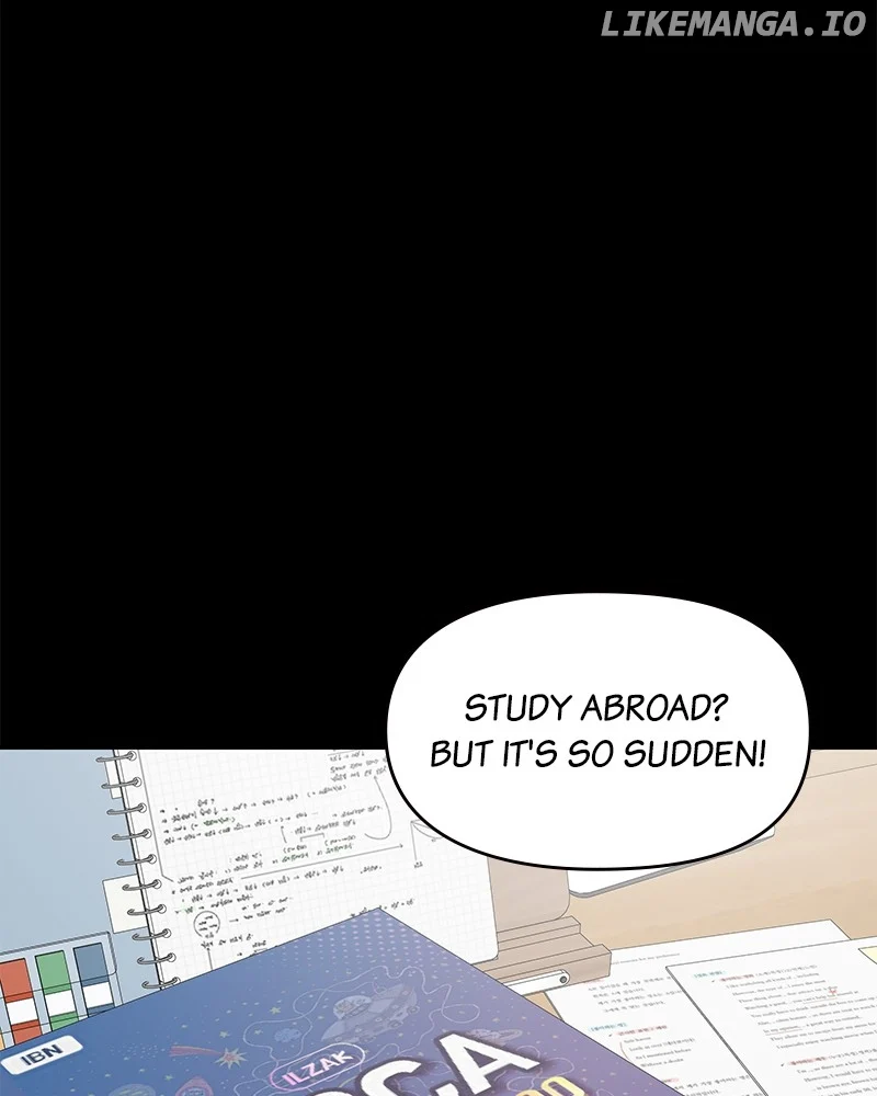 No Dating Allowed In The Office chapter 52 page 15