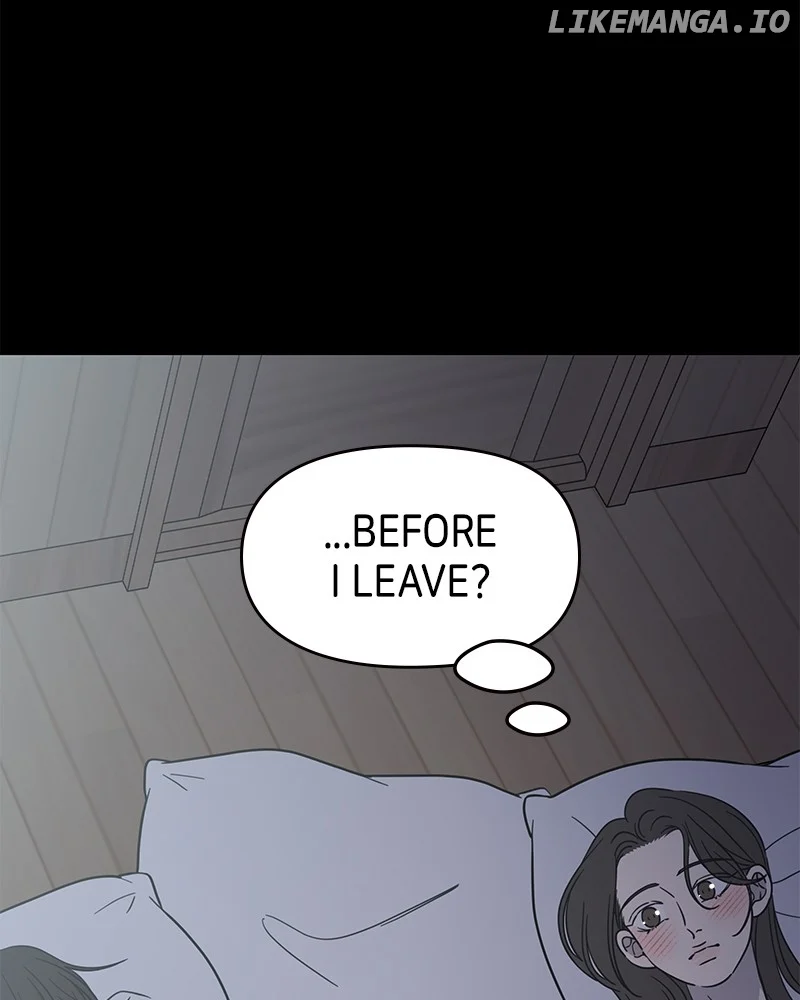No Dating Allowed In The Office chapter 52 page 151