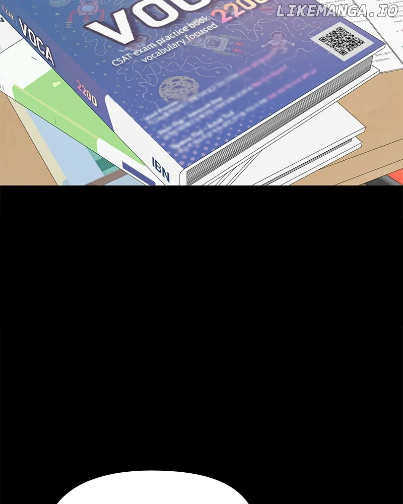 No Dating Allowed In The Office chapter 52 page 16