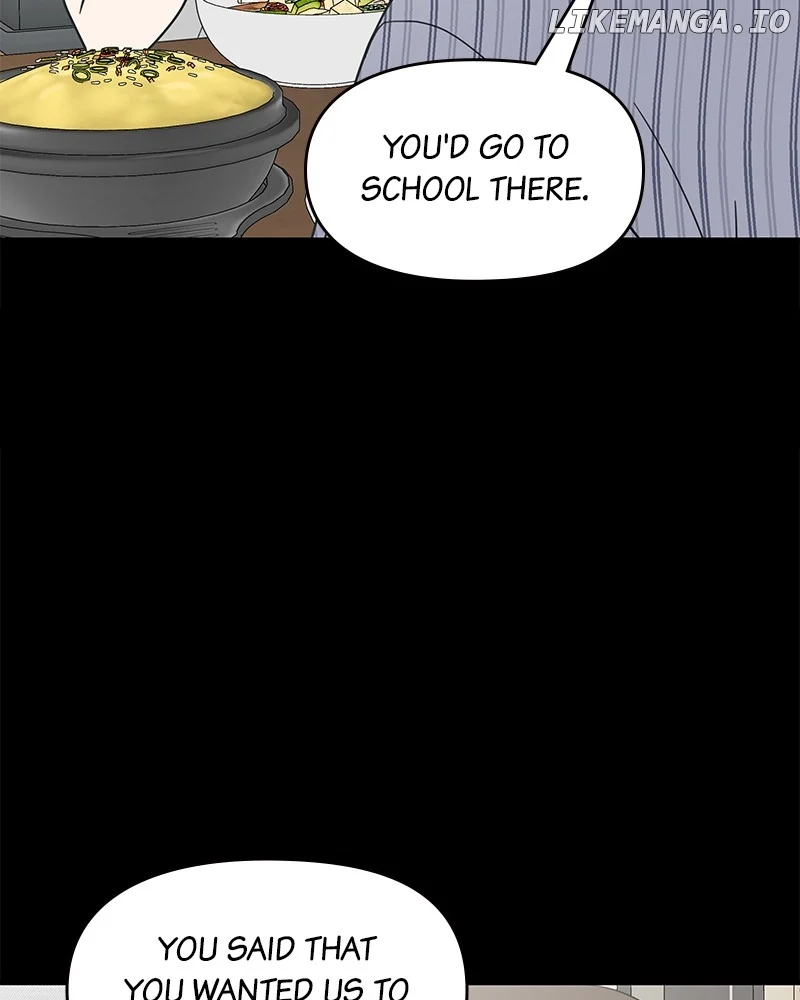 No Dating Allowed In The Office chapter 52 page 18