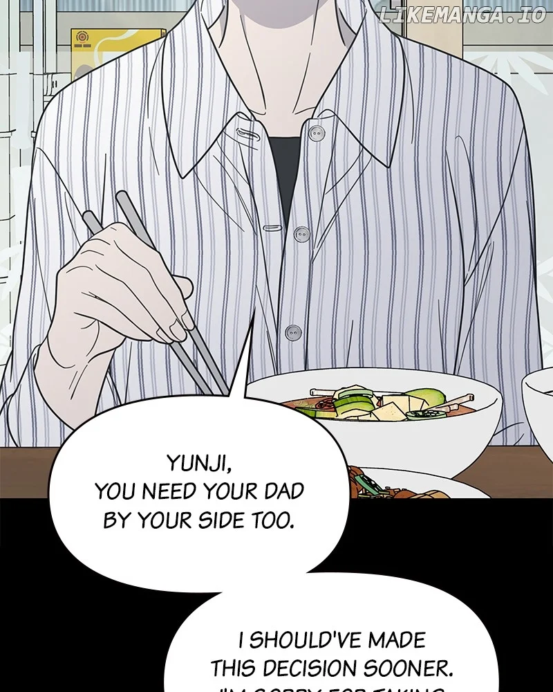 No Dating Allowed In The Office chapter 52 page 24