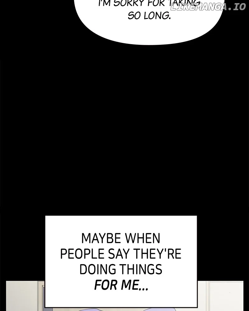 No Dating Allowed In The Office chapter 52 page 25