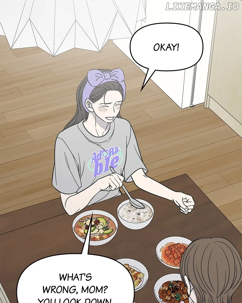 No Dating Allowed In The Office chapter 52 page 28