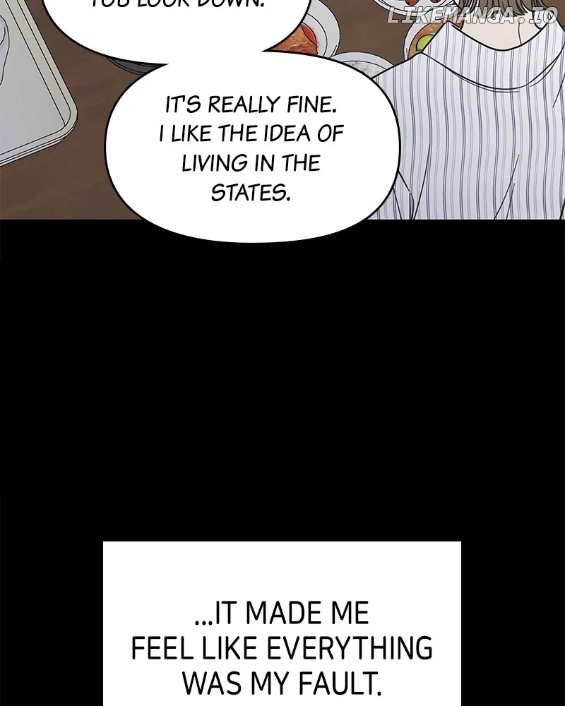 No Dating Allowed In The Office chapter 52 page 29