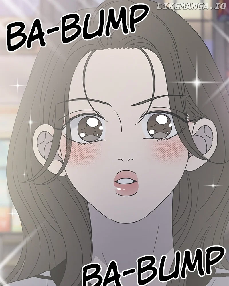 No Dating Allowed In The Office chapter 52 page 34