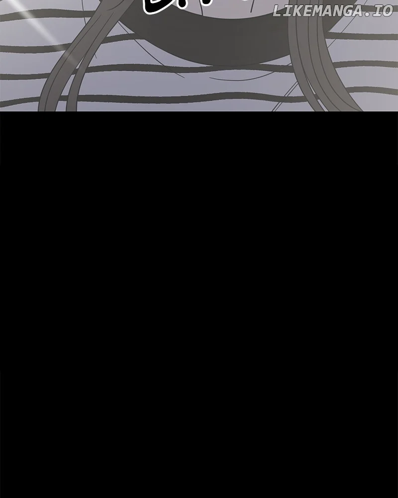 No Dating Allowed In The Office chapter 52 page 35