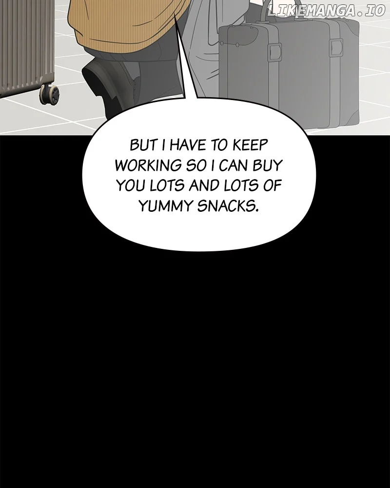 No Dating Allowed In The Office chapter 52 page 4