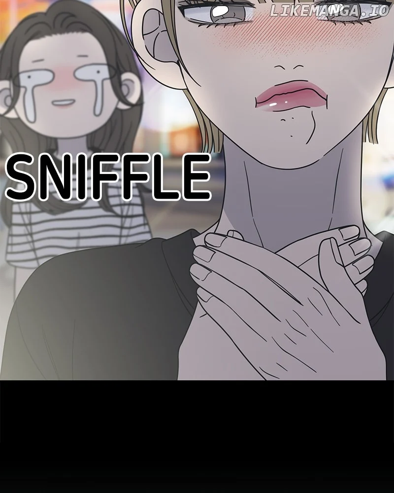 No Dating Allowed In The Office chapter 52 page 47