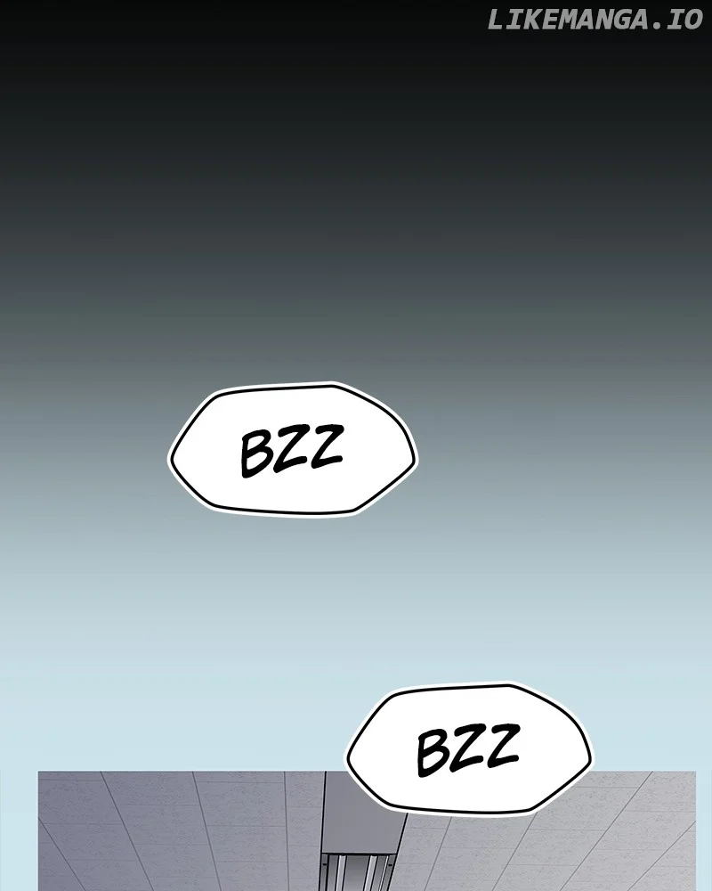 No Dating Allowed In The Office chapter 52 page 48