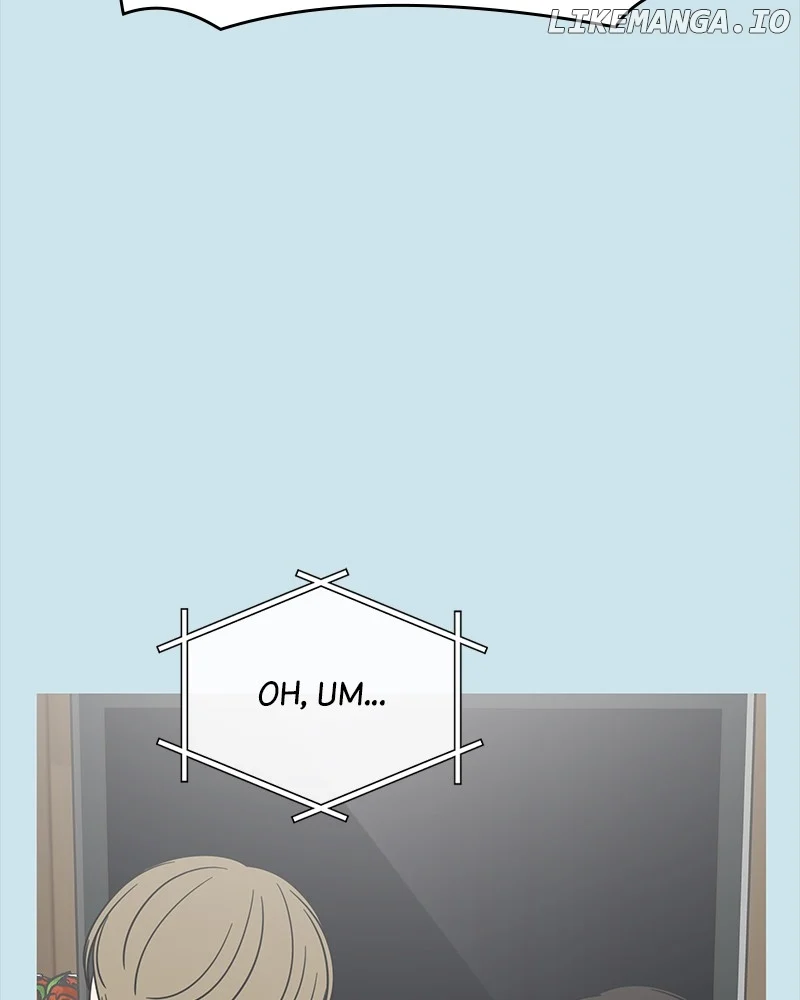 No Dating Allowed In The Office chapter 52 page 52