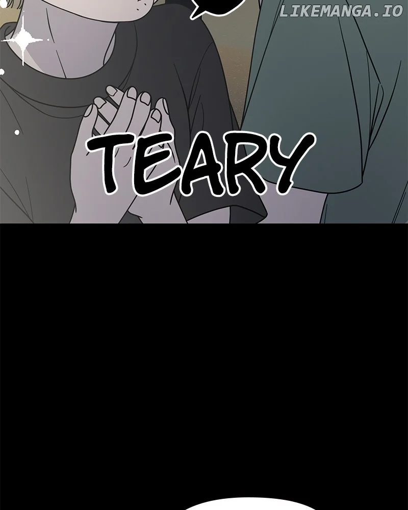 No Dating Allowed In The Office chapter 52 page 58