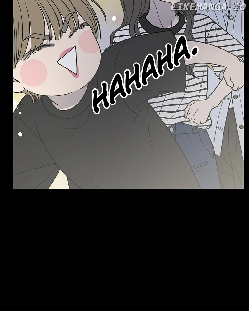 No Dating Allowed In The Office chapter 52 page 63