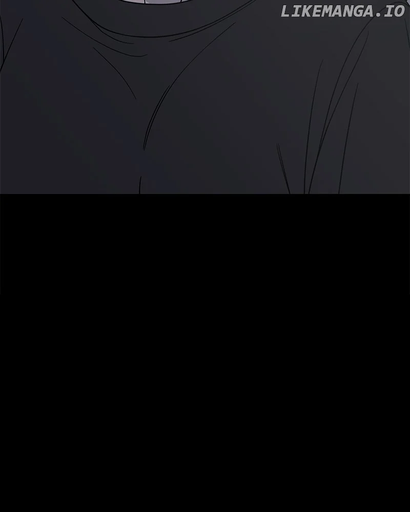 No Dating Allowed In The Office chapter 52 page 65