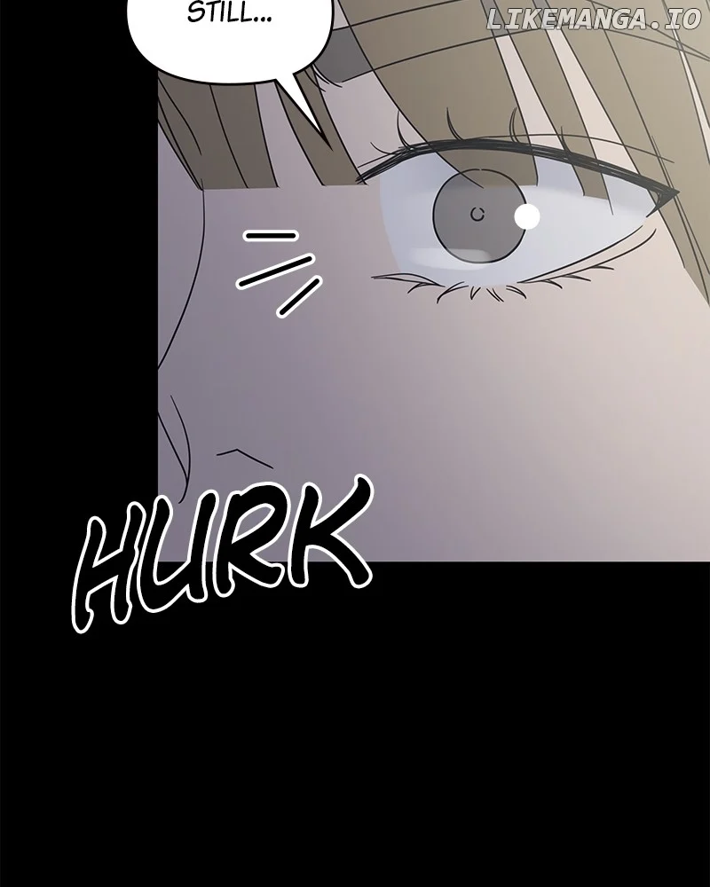 No Dating Allowed In The Office chapter 52 page 72