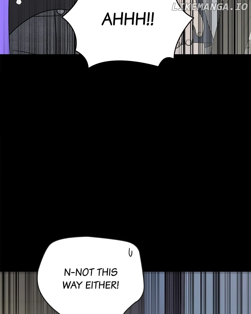 No Dating Allowed In The Office chapter 52 page 77