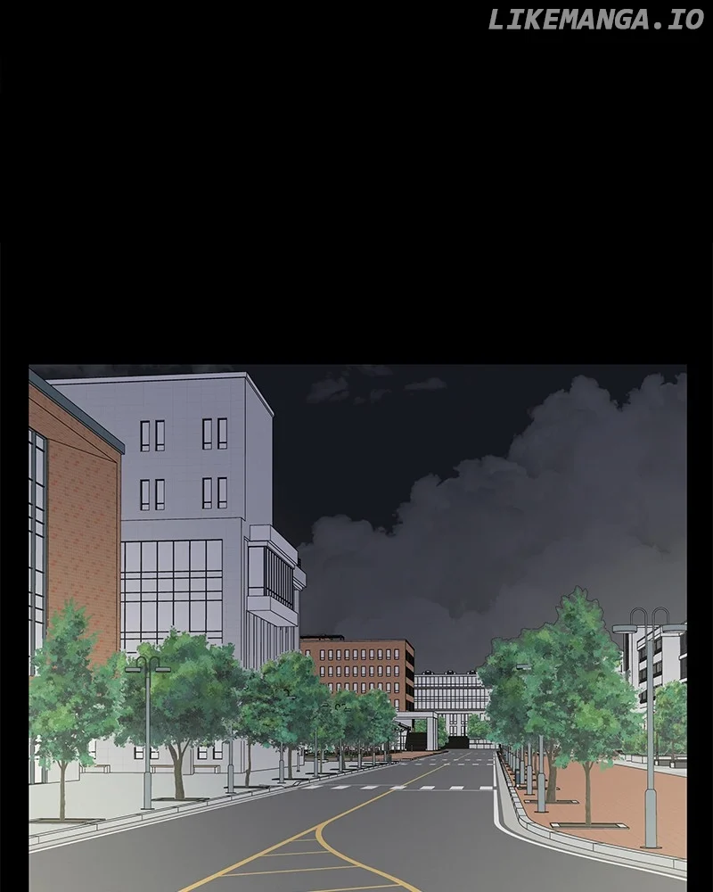 No Dating Allowed In The Office chapter 52 page 84