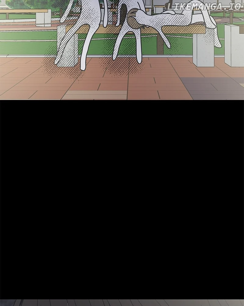 No Dating Allowed In The Office chapter 52 page 86