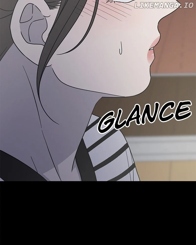 No Dating Allowed In The Office chapter 52 page 89
