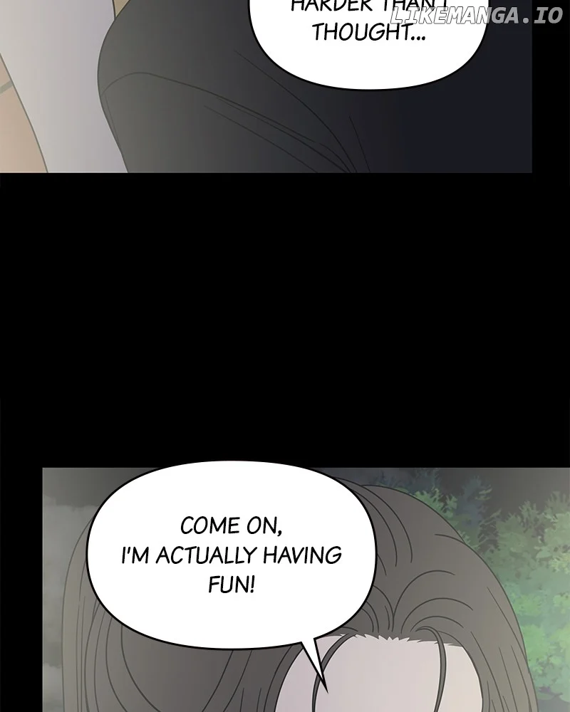 No Dating Allowed In The Office chapter 52 page 97