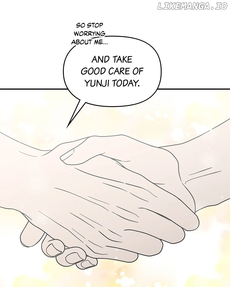 No Dating Allowed In The Office chapter 55 page 10