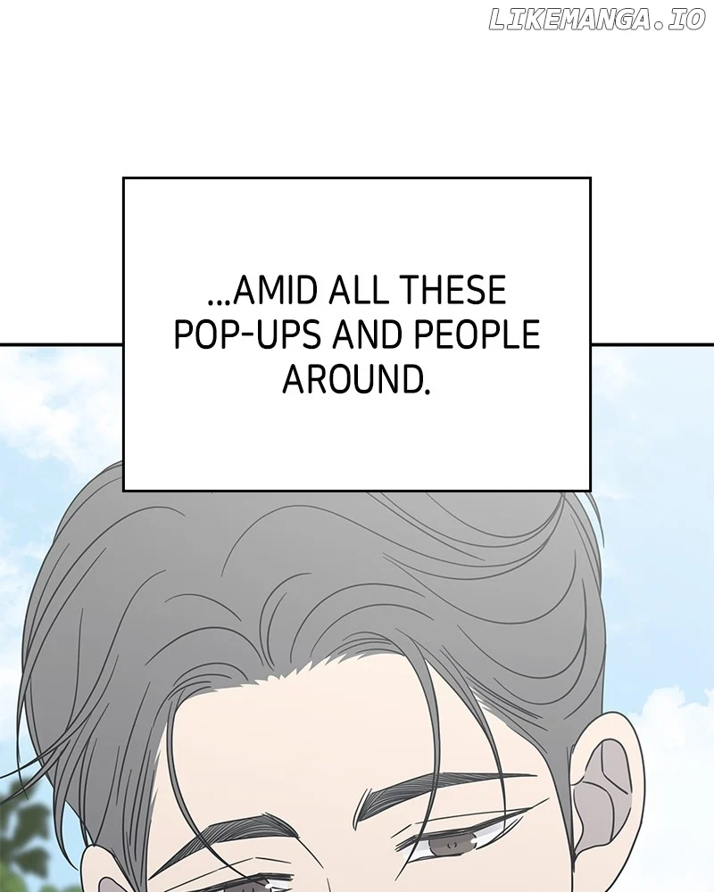 No Dating Allowed In The Office chapter 55 page 101