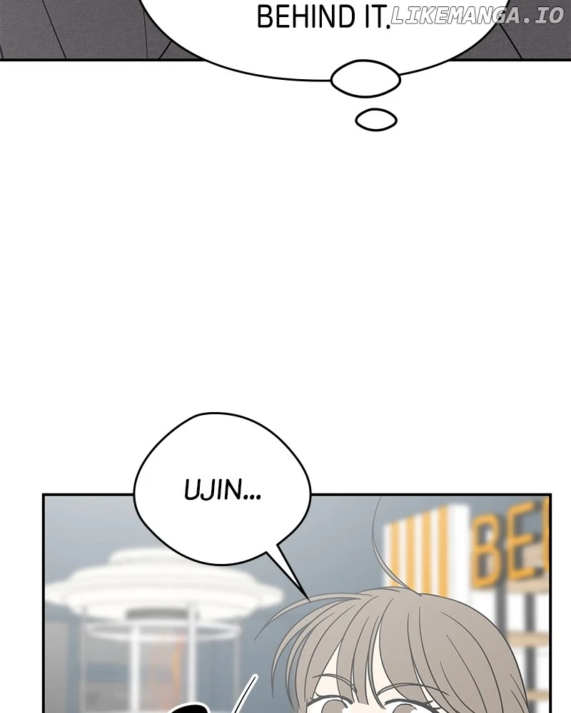 No Dating Allowed In The Office chapter 55 page 103