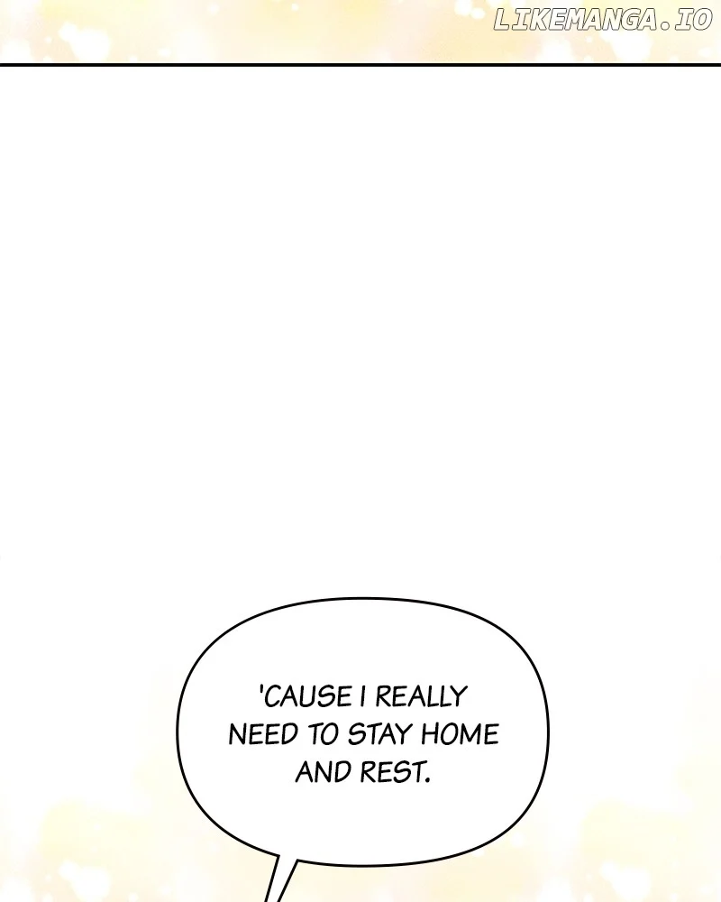No Dating Allowed In The Office chapter 55 page 11