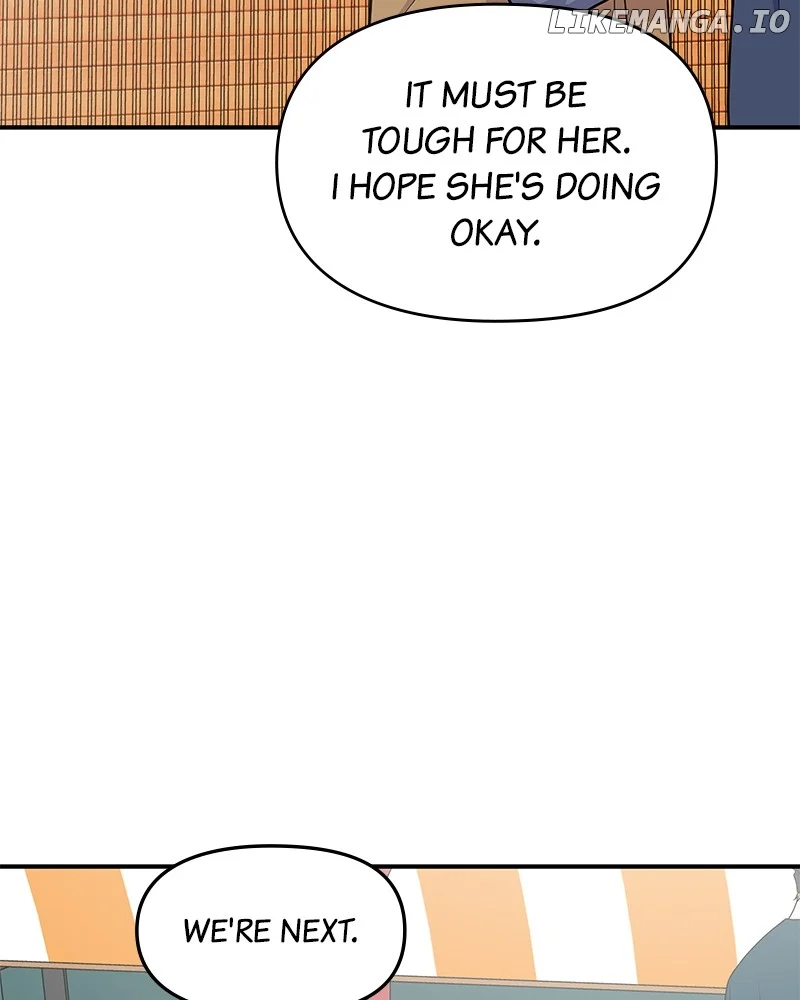 No Dating Allowed In The Office chapter 55 page 126