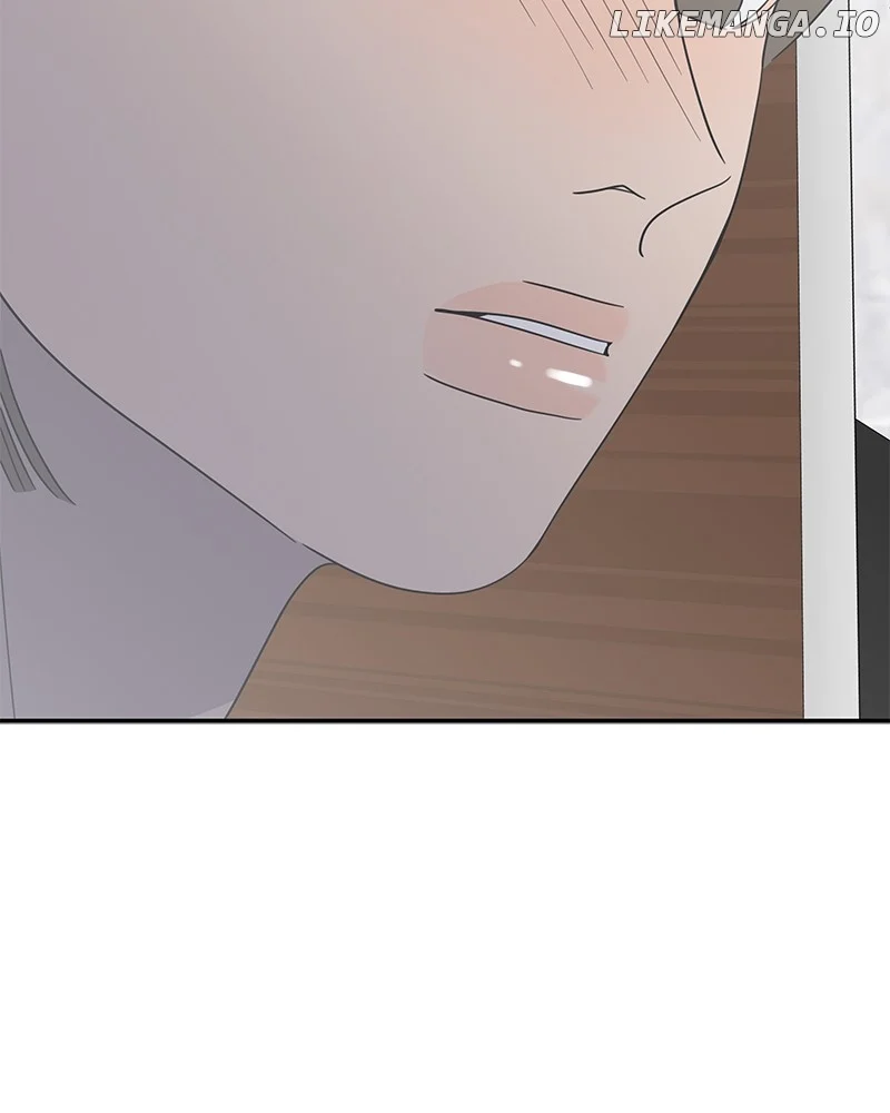 No Dating Allowed In The Office chapter 55 page 133