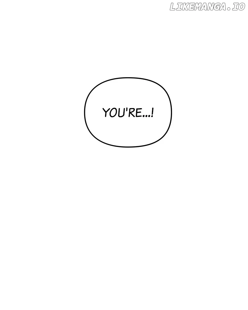 No Dating Allowed In The Office chapter 55 page 134