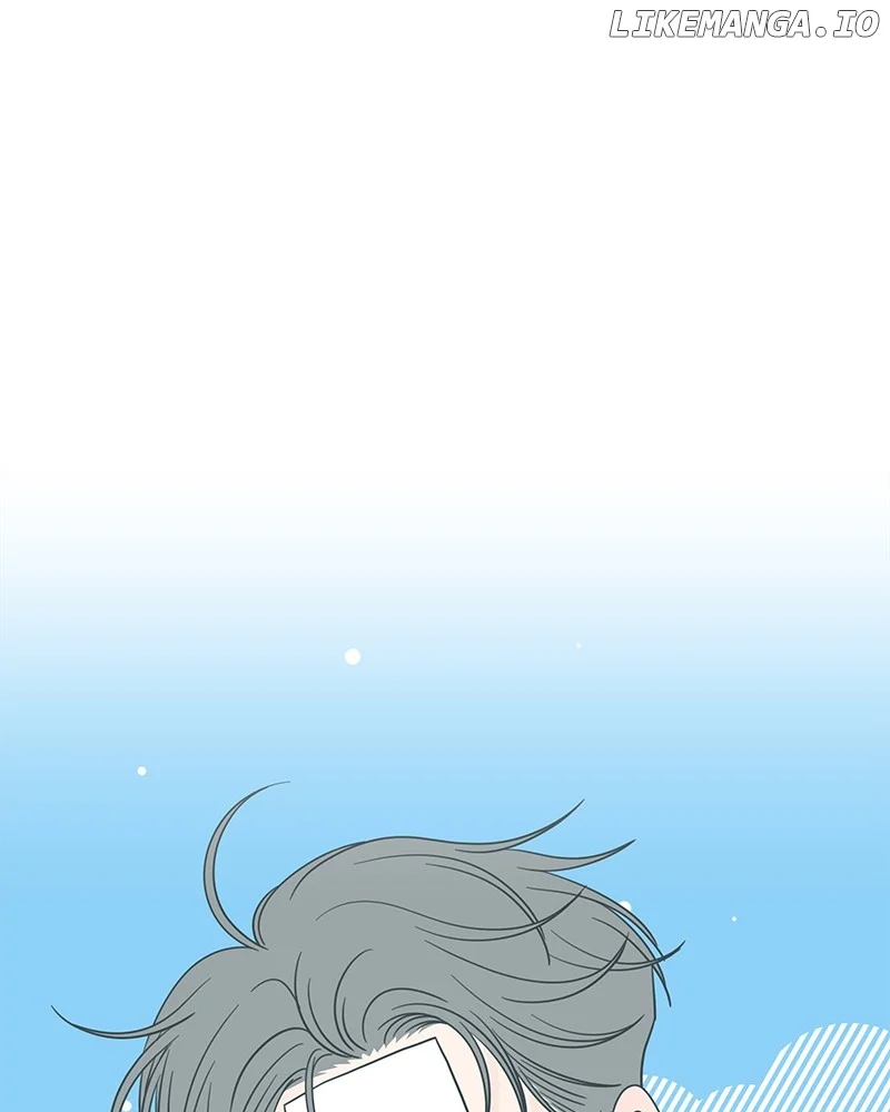 No Dating Allowed In The Office chapter 55 page 25