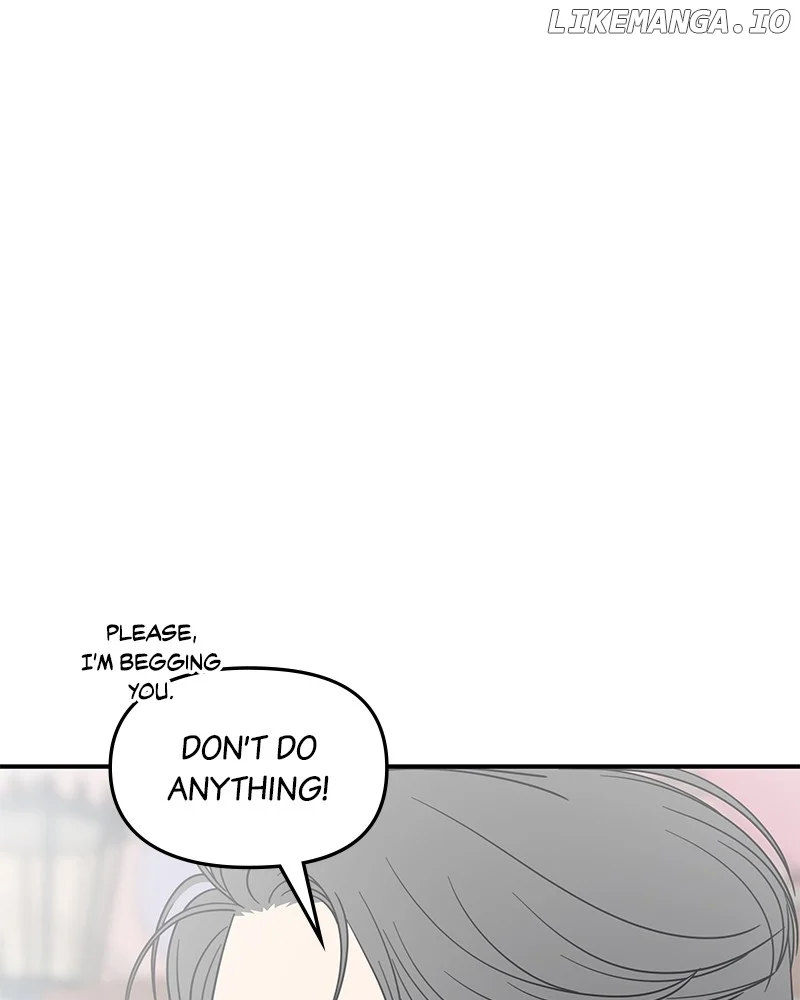 No Dating Allowed In The Office chapter 55 page 46