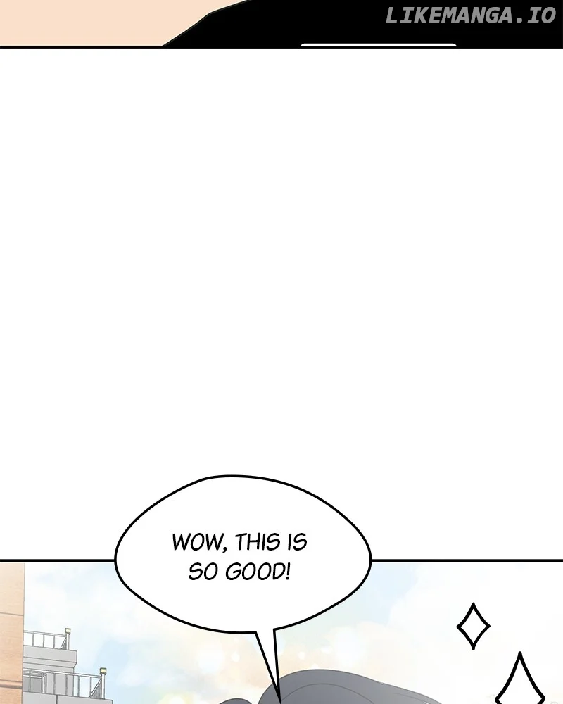 No Dating Allowed In The Office chapter 55 page 60