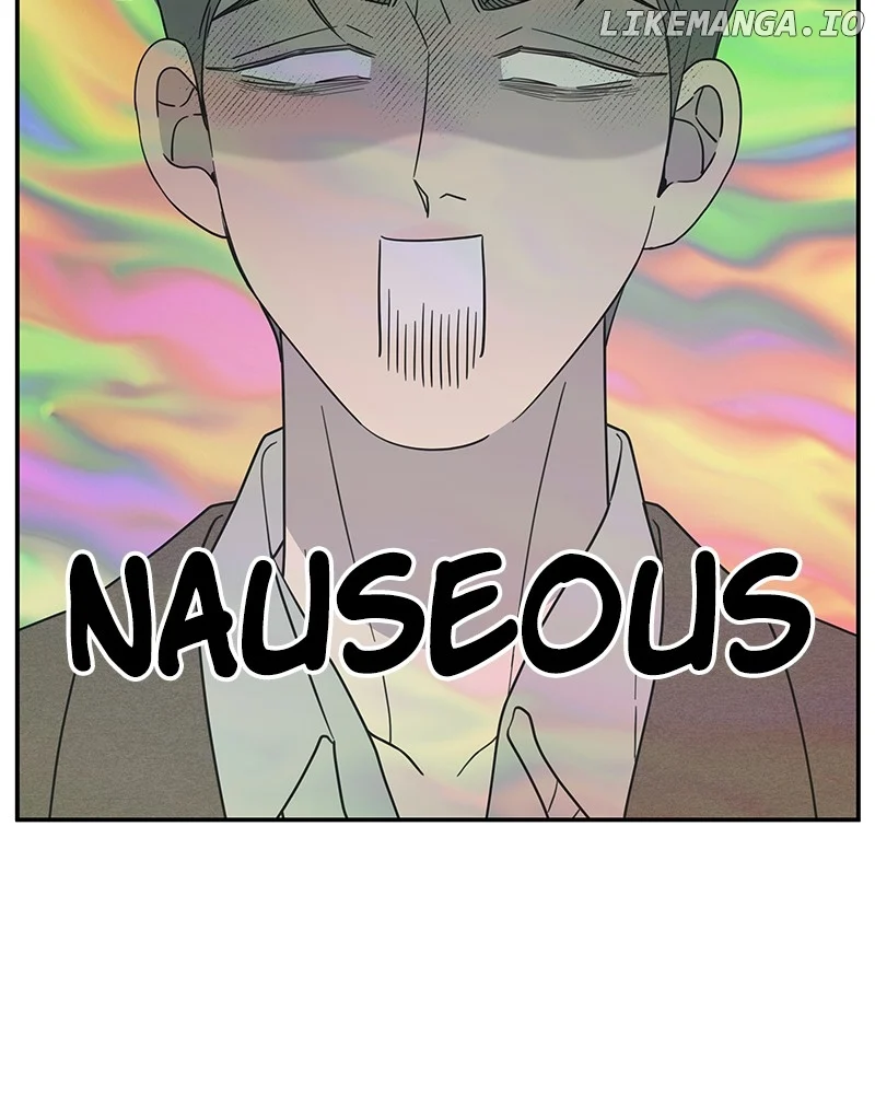 No Dating Allowed In The Office chapter 55 page 63