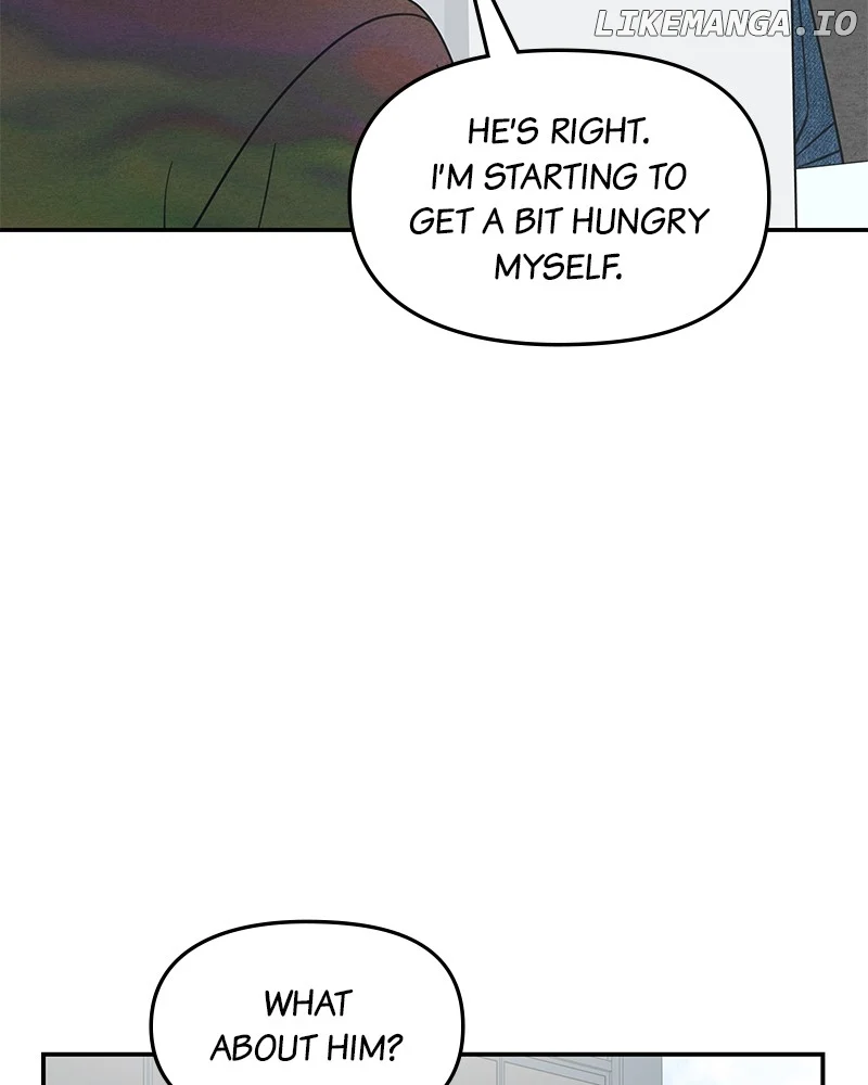 No Dating Allowed In The Office chapter 55 page 69