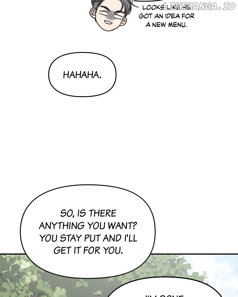 No Dating Allowed In The Office chapter 55 page 71