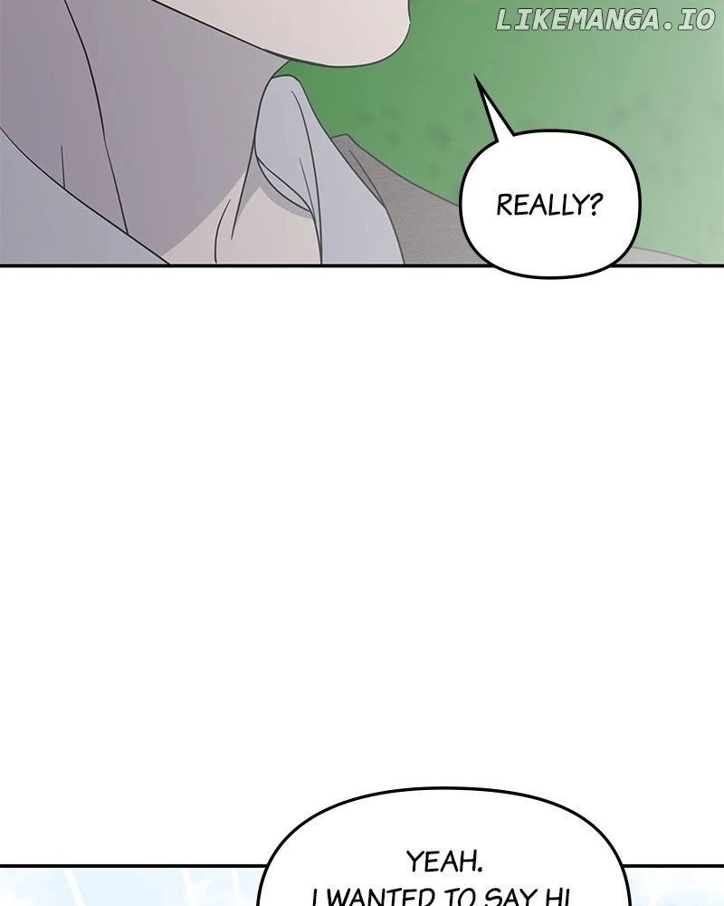 No Dating Allowed In The Office chapter 55 page 88