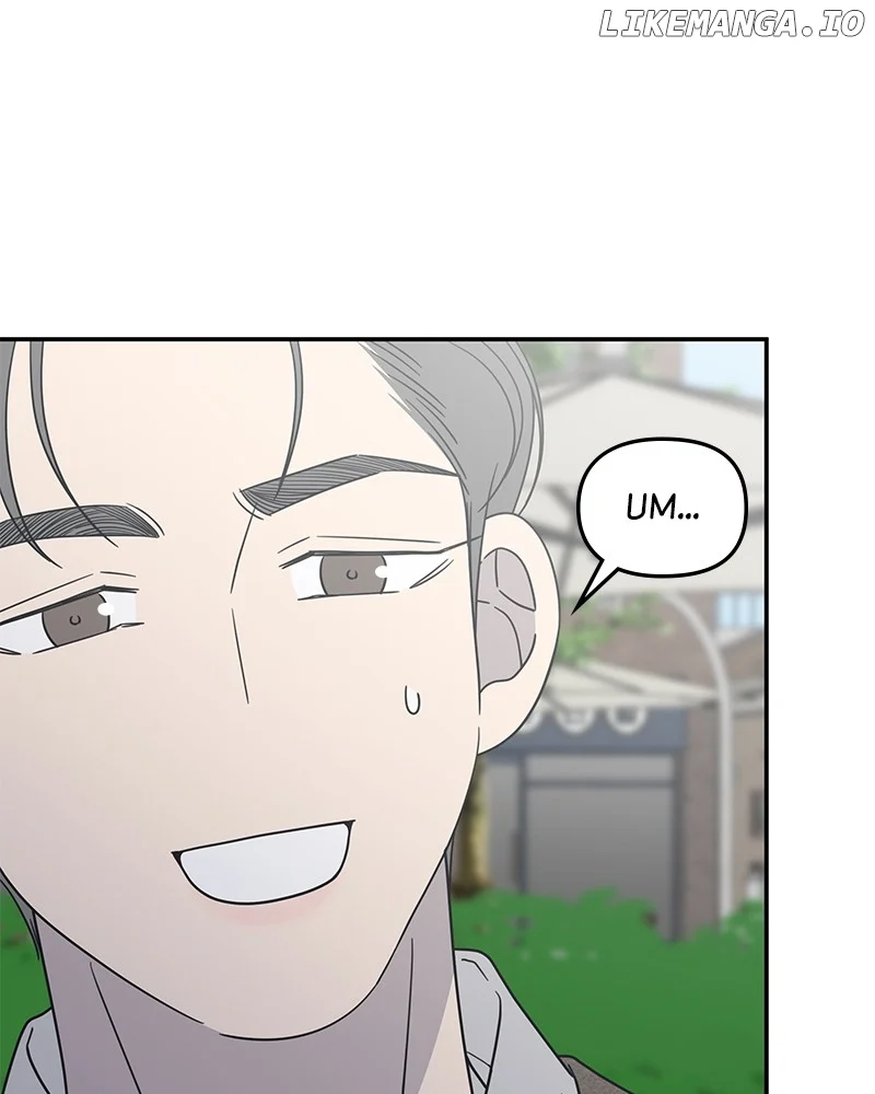 No Dating Allowed In The Office chapter 55 page 91