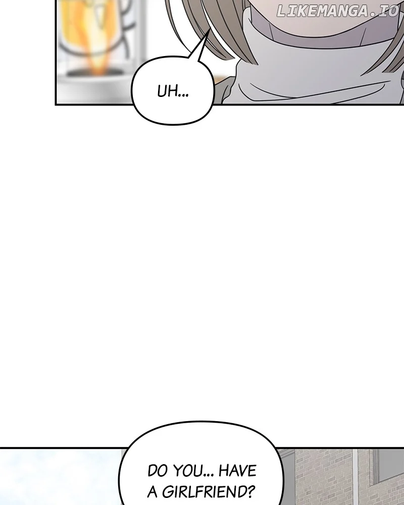 No Dating Allowed In The Office chapter 55 page 93