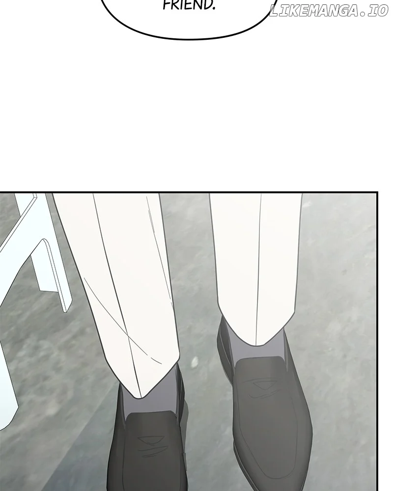 No Dating Allowed In The Office chapter 55 page 98