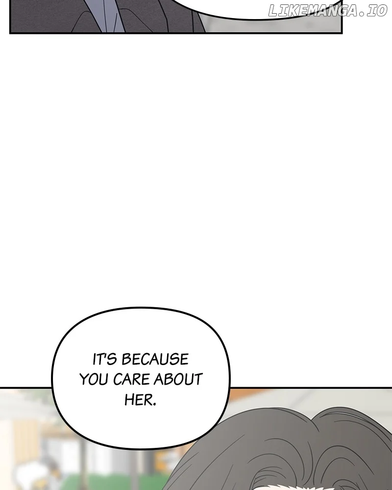 No Dating Allowed In The Office chapter 56 page 110