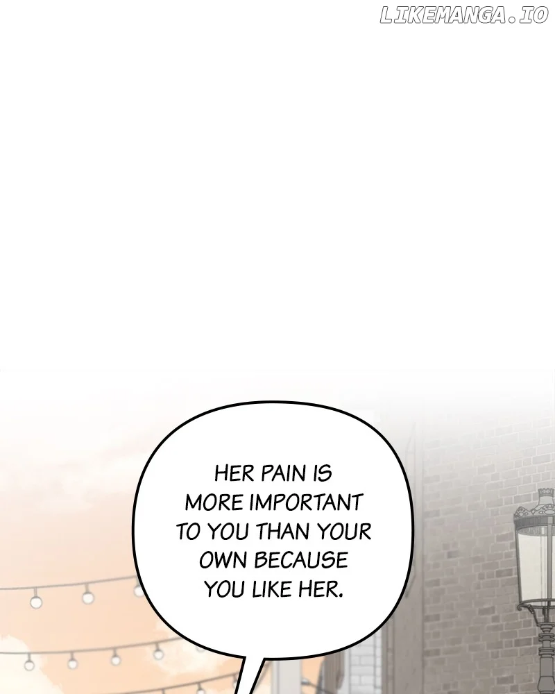 No Dating Allowed In The Office chapter 56 page 112