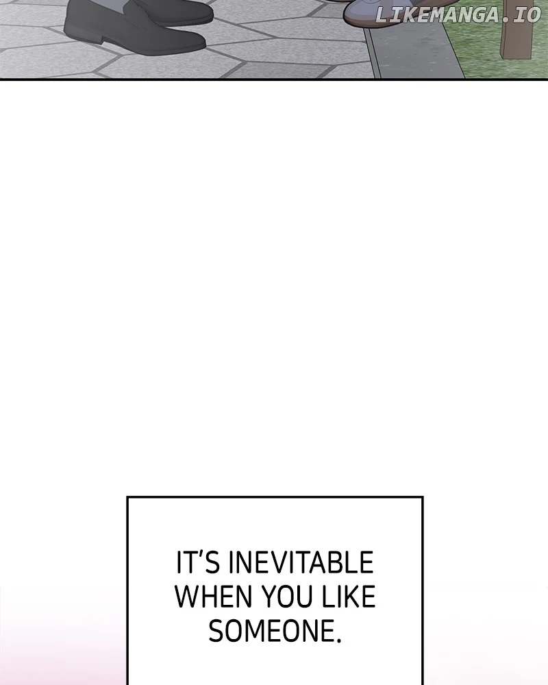 No Dating Allowed In The Office chapter 56 page 114
