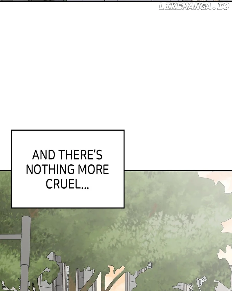 No Dating Allowed In The Office chapter 56 page 117
