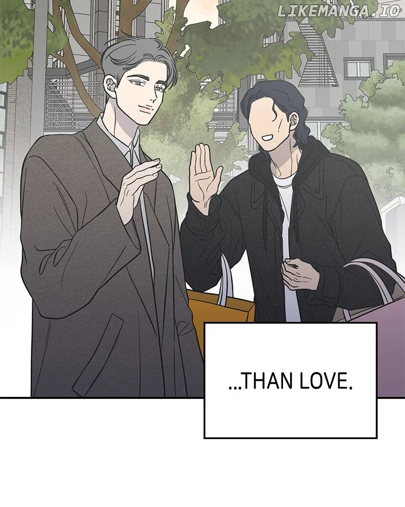 No Dating Allowed In The Office chapter 56 page 118