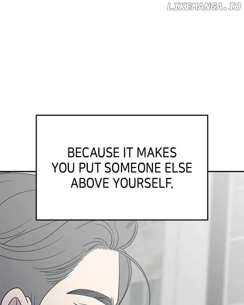 No Dating Allowed In The Office chapter 56 page 119