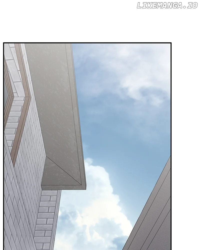 No Dating Allowed In The Office chapter 56 page 13