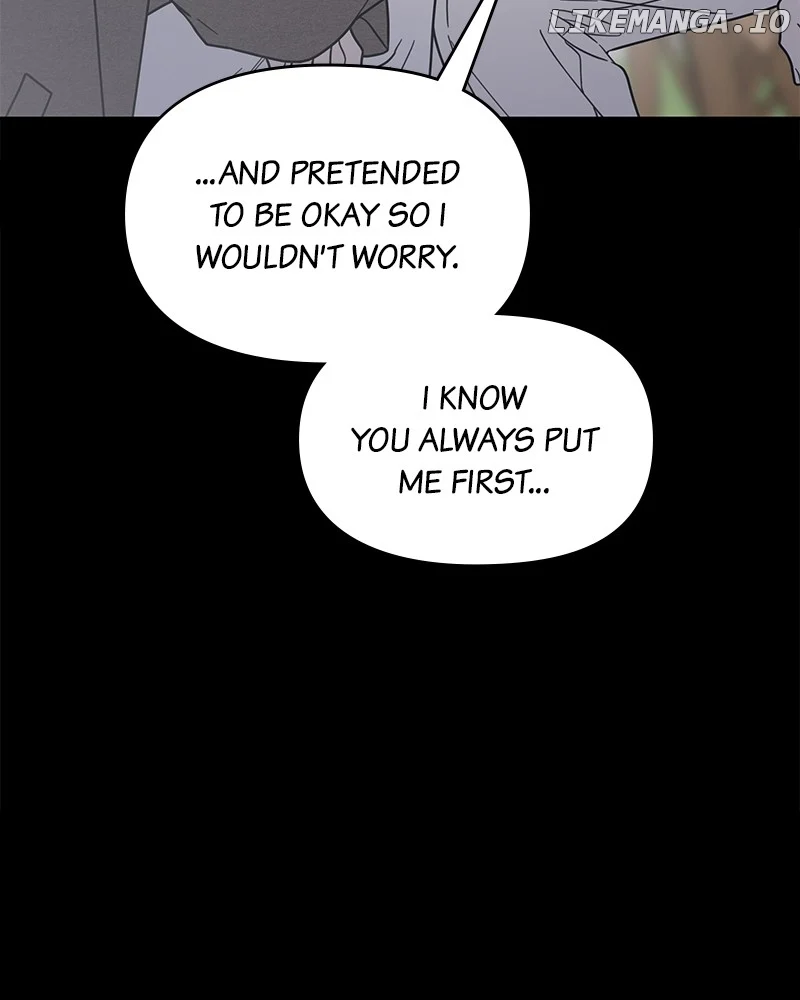 No Dating Allowed In The Office chapter 56 page 132