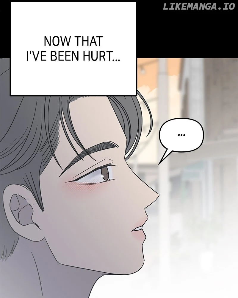 No Dating Allowed In The Office chapter 56 page 133